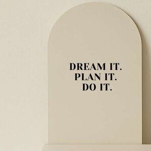 🪩 Create a Bundle and Save ✨